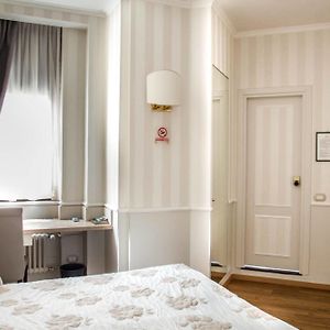 Double Kamer